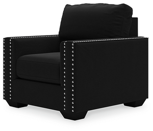 https://ashleyfurniture.scene7.com/is/image/AshleyFurniture/12206-20-ALT-ANGLE-SW-P1-KO