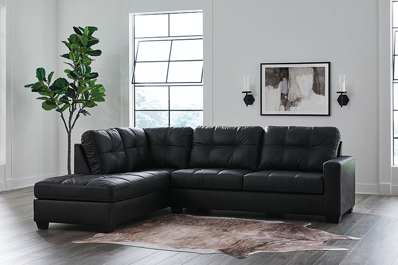 https://ashleyfurniture.scene7.com/is/image/AshleyFurniture/17004-16-67