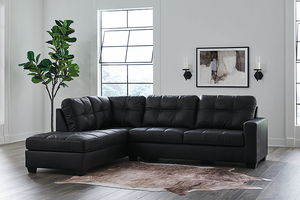 https://ashleyfurniture.scene7.com/is/image/AshleyFurniture/17004-16-67