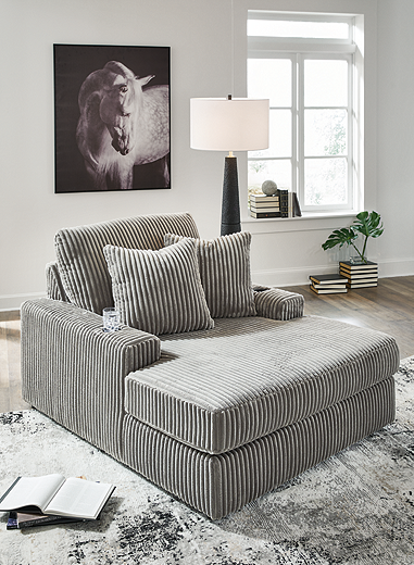 https://ashleyfurniture.scene7.com/is/image/AshleyFurniture/21105-15-MOOD-V