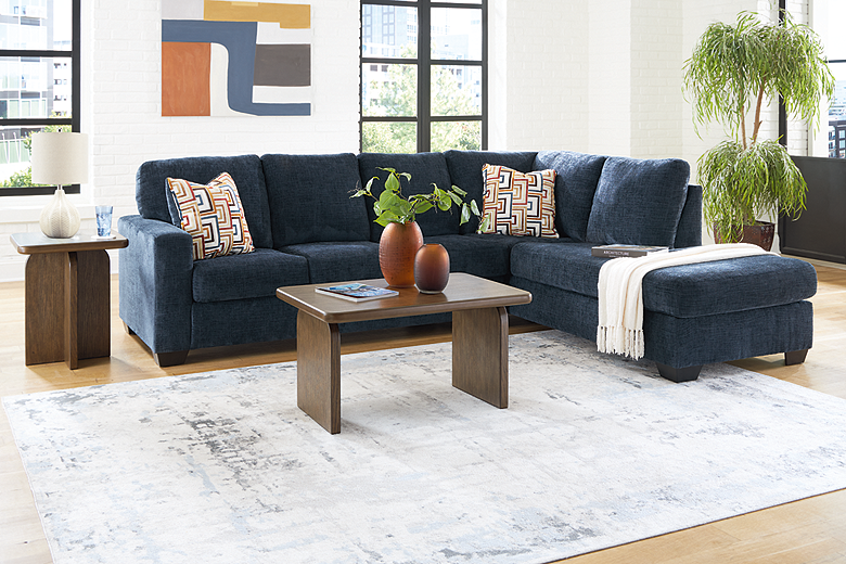 https://ashleyfurniture.scene7.com/is/image/AshleyFurniture/24303-66-17-T315-12-L180024