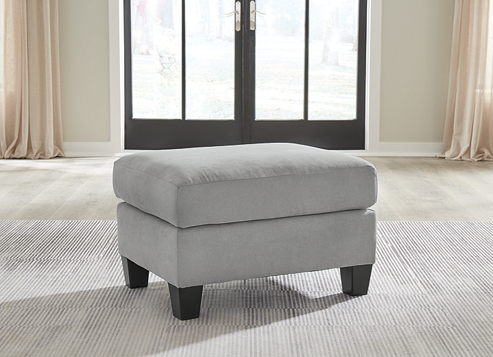 https://ashleyfurniture.scene7.com/is/image/AshleyFurniture/30103-14