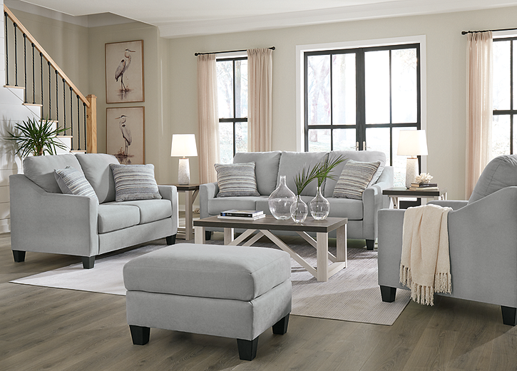 https://ashleyfurniture.scene7.com/is/image/AshleyFurniture/30103-38-35-20-14-T236-13