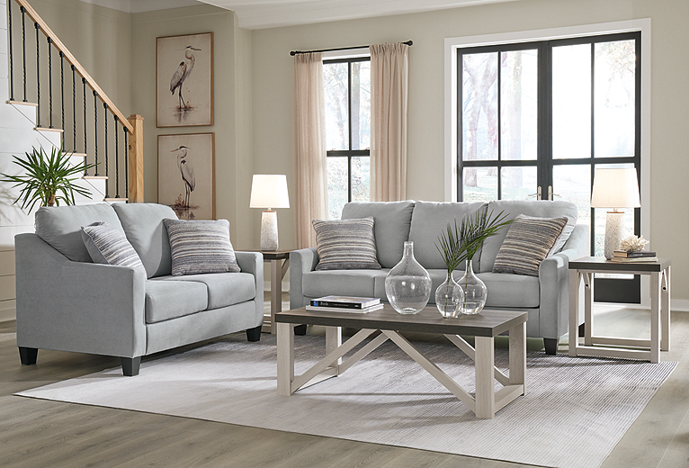 https://ashleyfurniture.scene7.com/is/image/AshleyFurniture/30103-38-35-T236-13