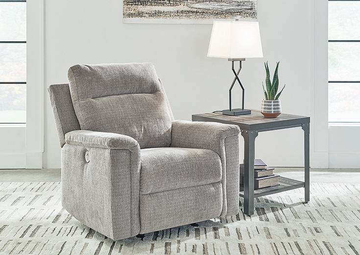 https://ashleyfurniture.scene7.com/is/image/AshleyFurniture/33201-98-CLSD