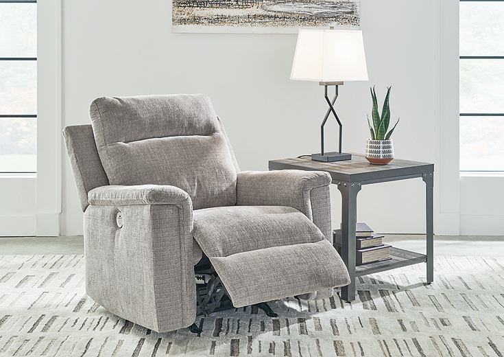 https://ashleyfurniture.scene7.com/is/image/AshleyFurniture/33201-98-OPEN