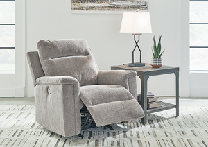 https://ashleyfurniture.scene7.com/is/image/AshleyFurniture/33201-98-OPEN