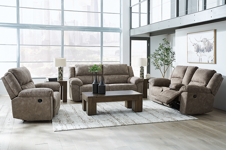 https://ashleyfurniture.scene7.com/is/image/AshleyFurniture/37203-81-94-52-T763