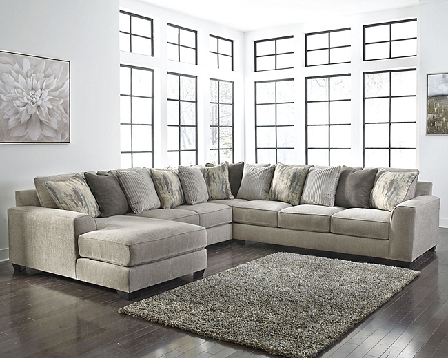 https://ashleyfurniture.scene7.com/is/image/AshleyFurniture/39504-16-34-77-67-10X8-CROP