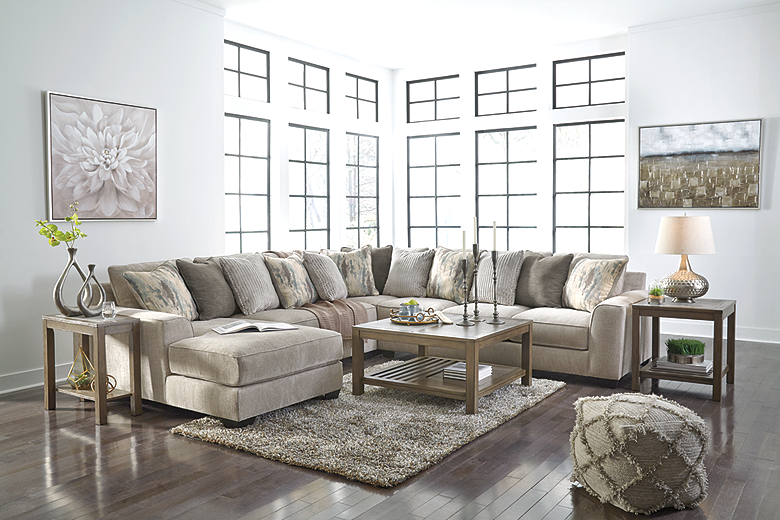 https://ashleyfurniture.scene7.com/is/image/AshleyFurniture/39504-16-34-77-67-T387