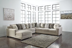 https://ashleyfurniture.scene7.com/is/image/AshleyFurniture/39504-16-34-77-67