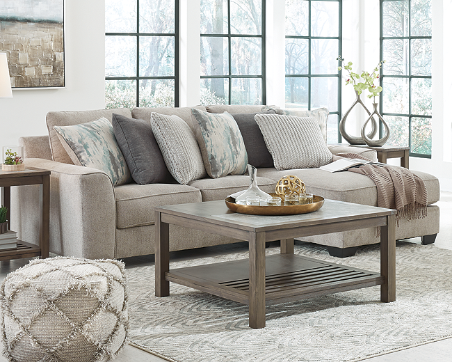 https://ashleyfurniture.scene7.com/is/image/AshleyFurniture/39504-55-17-10X8-CROP