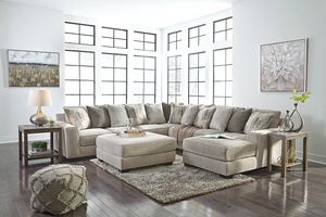 https://ashleyfurniture.scene7.com/is/image/AshleyFurniture/39504-66-77-34-17-08-T387