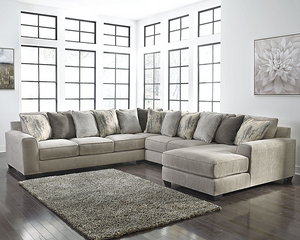 https://ashleyfurniture.scene7.com/is/image/AshleyFurniture/39504-66-77-34-17-10X8-CROP