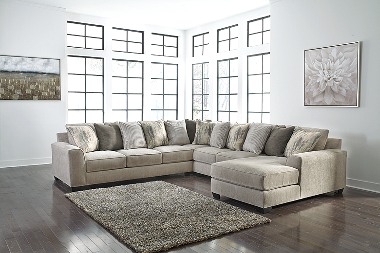 https://ashleyfurniture.scene7.com/is/image/AshleyFurniture/39504-66-77-34-17