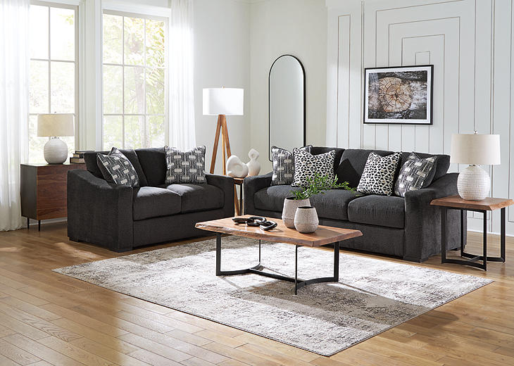 https://ashleyfurniture.scene7.com/is/image/AshleyFurniture/49405-38-35-T872