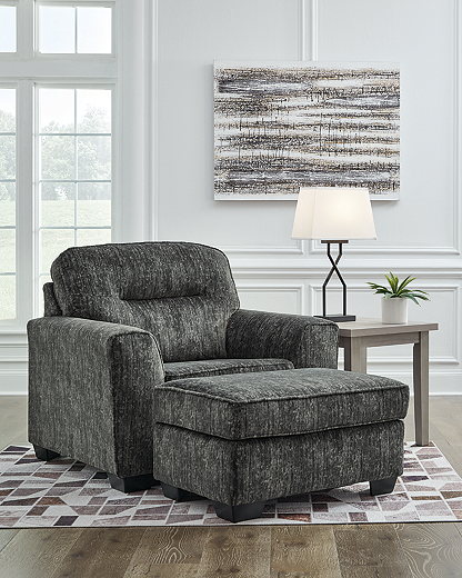 https://ashleyfurniture.scene7.com/is/image/AshleyFurniture/50504-23-14