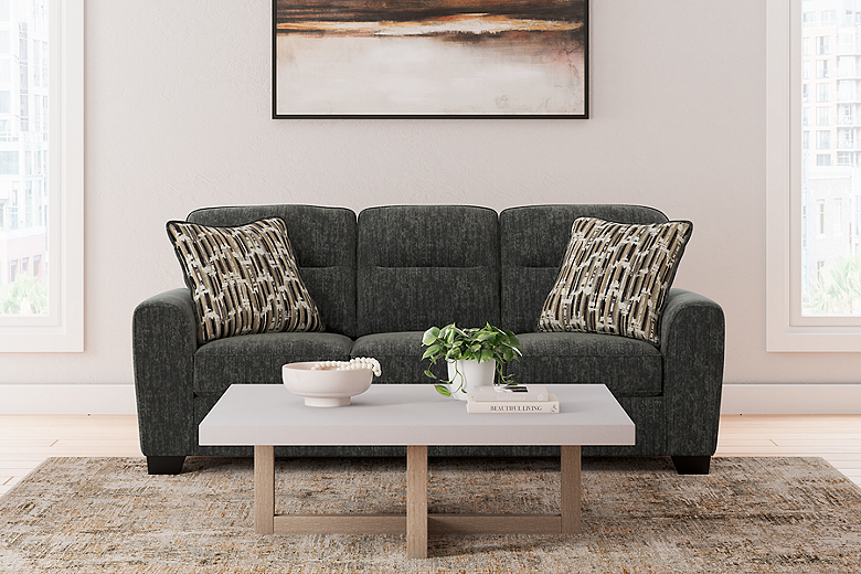 https://ashleyfurniture.scene7.com/is/image/AshleyFurniture/5050438-AGR