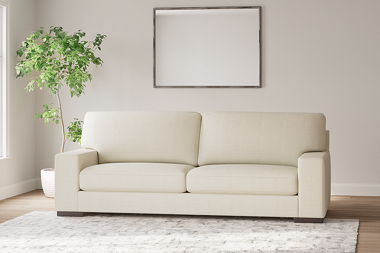 https://ashleyfurniture.scene7.com/is/image/AshleyFurniture/5200338-NO-PILLOWS_AGR