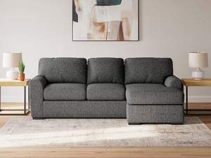 https://ashleyfurniture.scene7.com/is/image/AshleyFurniture/5240418-NO-PILLOWS-AGR-4X3