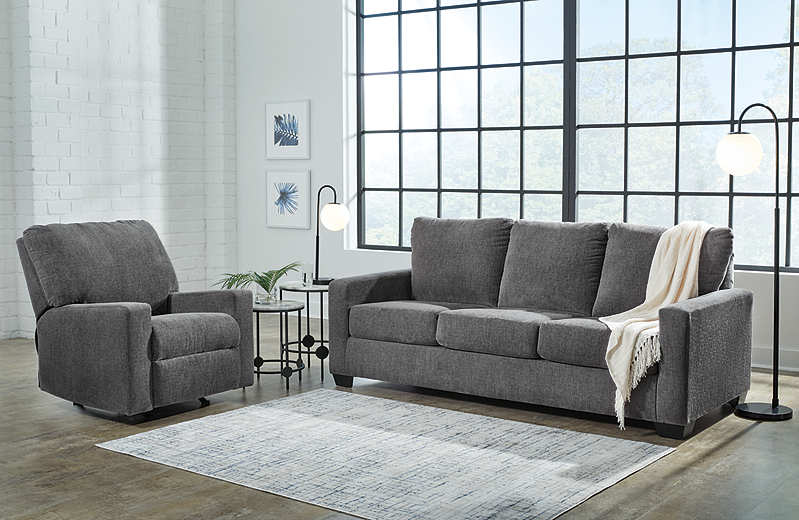 https://ashleyfurniture.scene7.com/is/image/AshleyFurniture/53602-39-25-A4000546