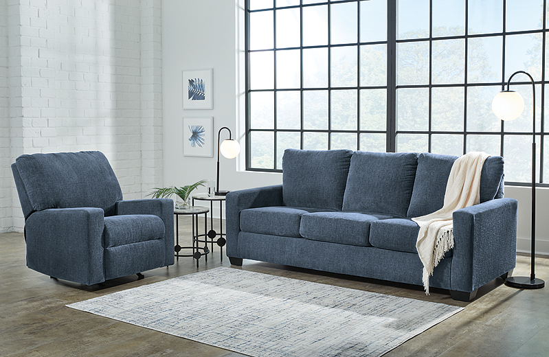 https://ashleyfurniture.scene7.com/is/image/AshleyFurniture/53604-39-25-A4000546