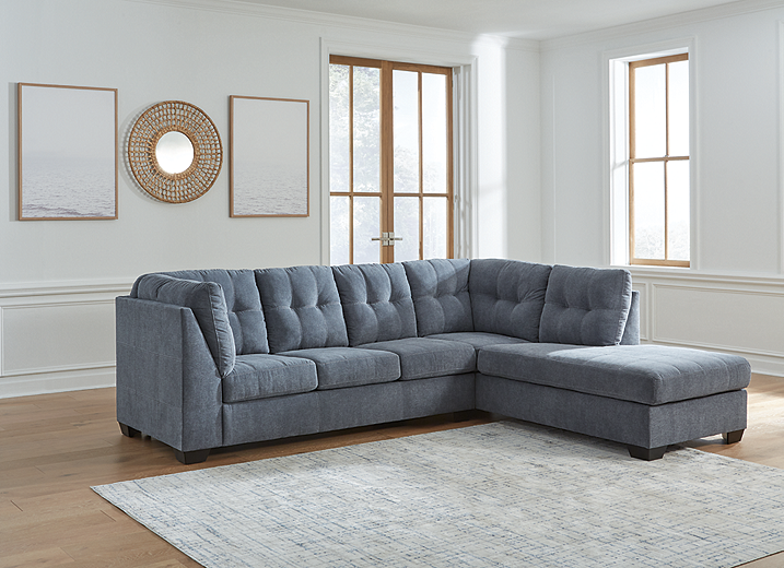 https://ashleyfurniture.scene7.com/is/image/AshleyFurniture/55303-66-17