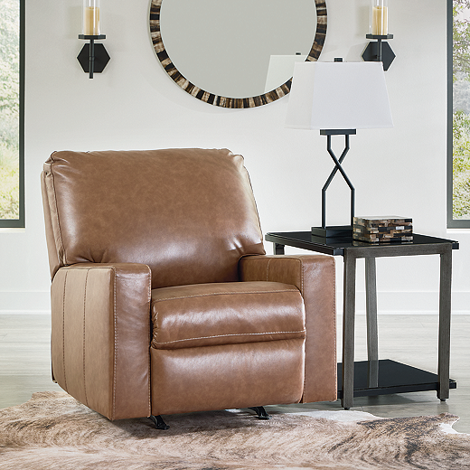 https://ashleyfurniture.scene7.com/is/image/AshleyFurniture/55603-25-CLSD