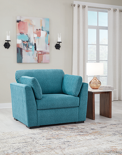 https://ashleyfurniture.scene7.com/is/image/AshleyFurniture/67507-23