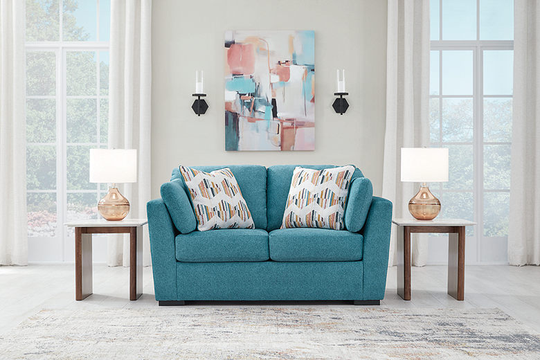 https://ashleyfurniture.scene7.com/is/image/AshleyFurniture/67507-35