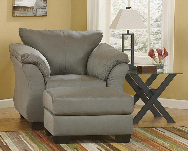 https://ashleyfurniture.scene7.com/is/image/AshleyFurniture/75005-20-14-10x8-CROP