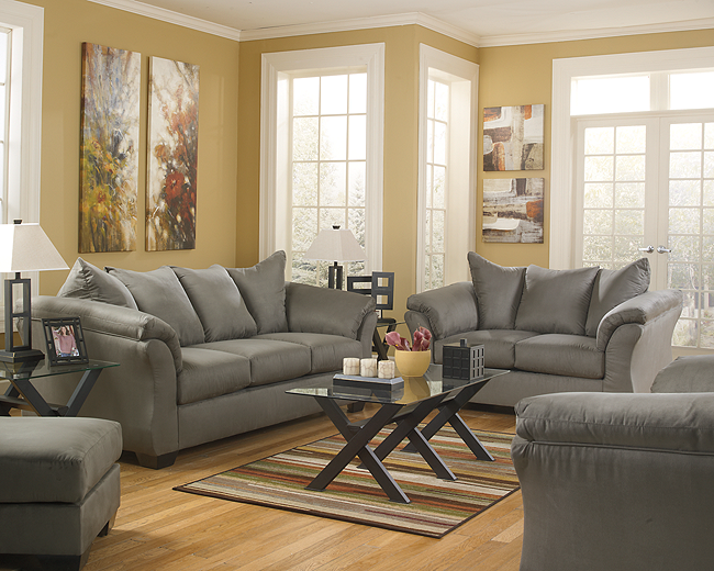 https://ashleyfurniture.scene7.com/is/image/AshleyFurniture/75005-38-35-20-14-T211