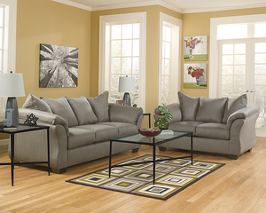 https://ashleyfurniture.scene7.com/is/image/AshleyFurniture/75005-38-35-T003