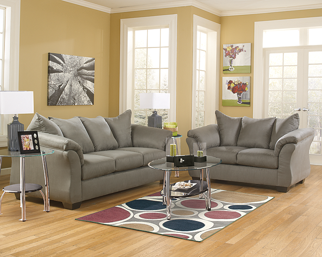 https://ashleyfurniture.scene7.com/is/image/AshleyFurniture/75005-38-35-T141