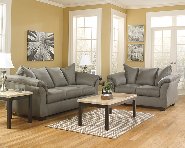 https://ashleyfurniture.scene7.com/is/image/AshleyFurniture/75005-38-35-T165