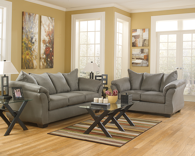 https://ashleyfurniture.scene7.com/is/image/AshleyFurniture/75005-38-35-T211