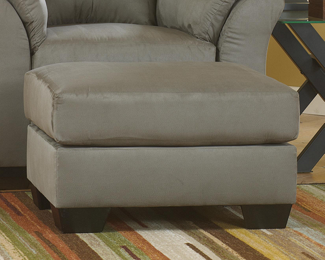 https://ashleyfurniture.scene7.com/is/image/AshleyFurniture/7500514-10X8-CROP