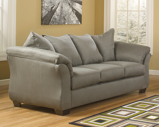 https://ashleyfurniture.scene7.com/is/image/AshleyFurniture/7500538-10x8-CROP