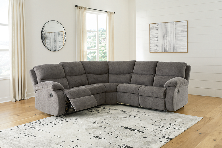 https://ashleyfurniture.scene7.com/is/image/AshleyFurniture/81807-48-50