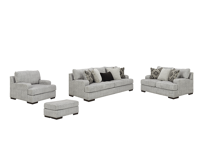 https://ashleyfurniture.scene7.com/is/image/AshleyFurniture/84604-35-38-23-14-P1-KO