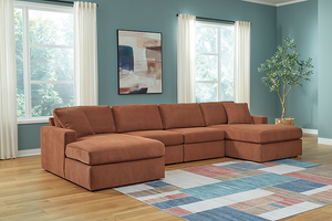 https://ashleyfurniture.scene7.com/is/image/AshleyFurniture/92102-16-46(2)-17