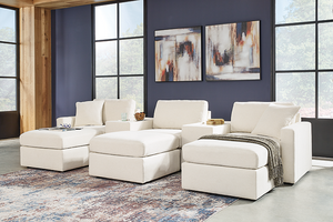 https://ashleyfurniture.scene7.com/is/image/AshleyFurniture/92103-64-57-46-57-65-08(3)