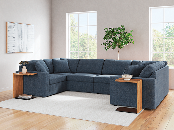 https://ashleyfurniture.scene7.com/is/image/AshleyFurniture/92121-64-77-46%282%29-77-65-AGR