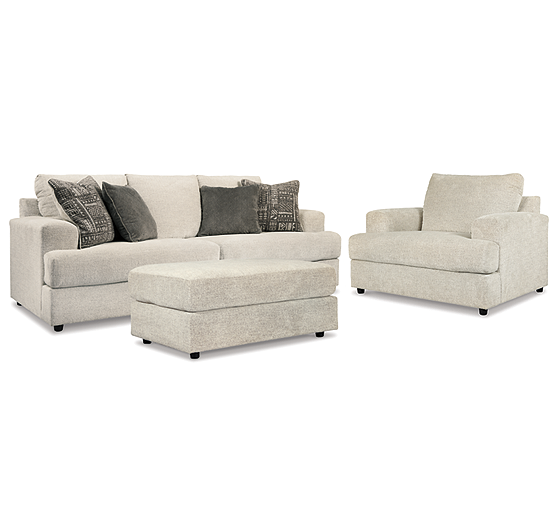 https://ashleyfurniture.scene7.com/is/image/AshleyFurniture/95104-38-23-08-SW-P1-KO