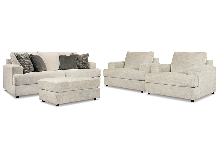 https://ashleyfurniture.scene7.com/is/image/AshleyFurniture/95104-38-23%282%29-08-SW-P1-KO