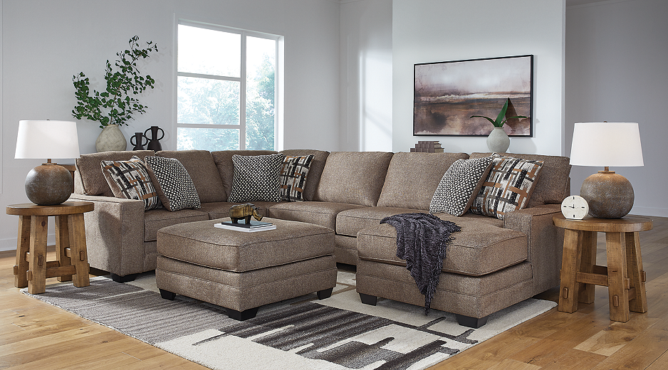 https://ashleyfurniture.scene7.com/is/image/AshleyFurniture/98201-66-34-17-08-T724-6