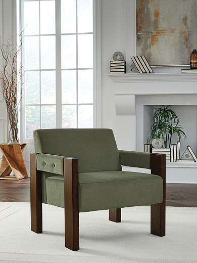 https://ashleyfurniture.scene7.com/is/image/AshleyFurniture/A3000740-4X3-CROP