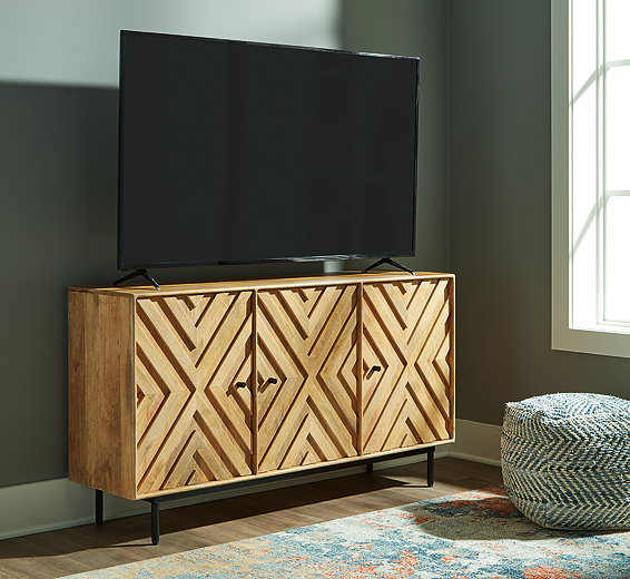 https://ashleyfurniture.scene7.com/is/image/AshleyFurniture/A4000570-TV