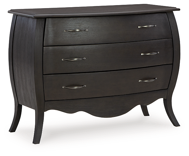 https://ashleyfurniture.scene7.com/is/image/AshleyFurniture/A4000572-ANGLE-CLSD-SW-P1-KO