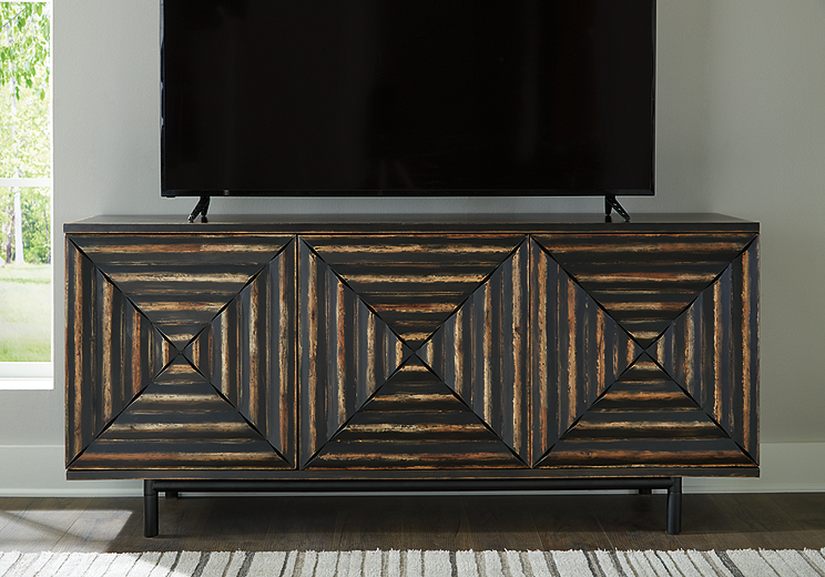 https://ashleyfurniture.scene7.com/is/image/AshleyFurniture/A4000573-TV